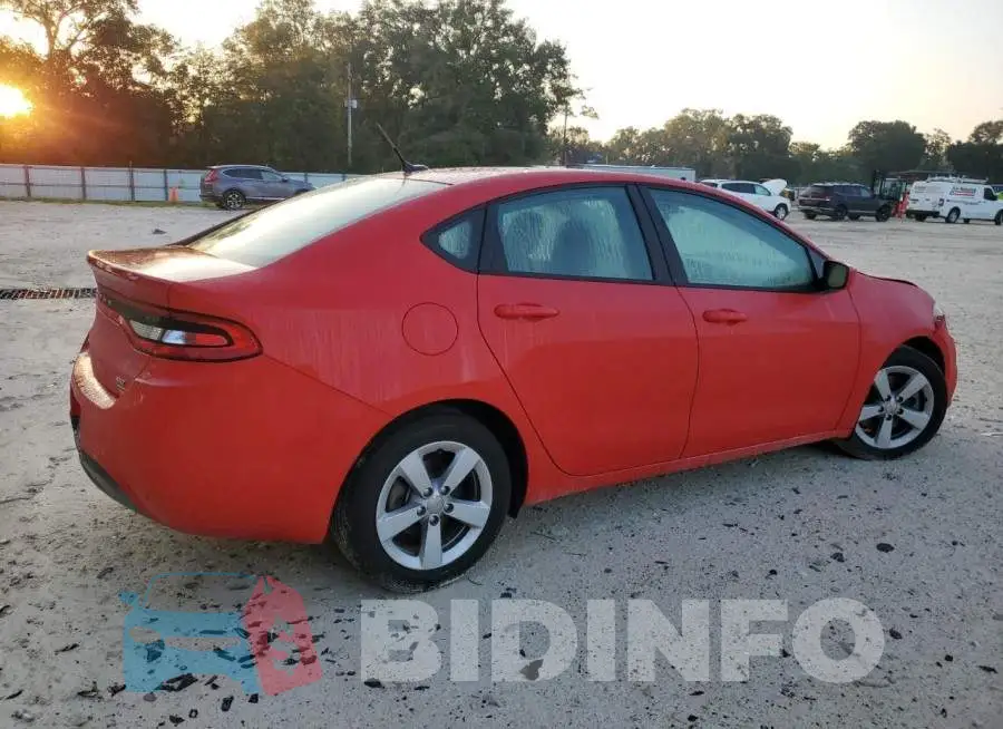 1C3CDFBA9GD660314 Photo# 3