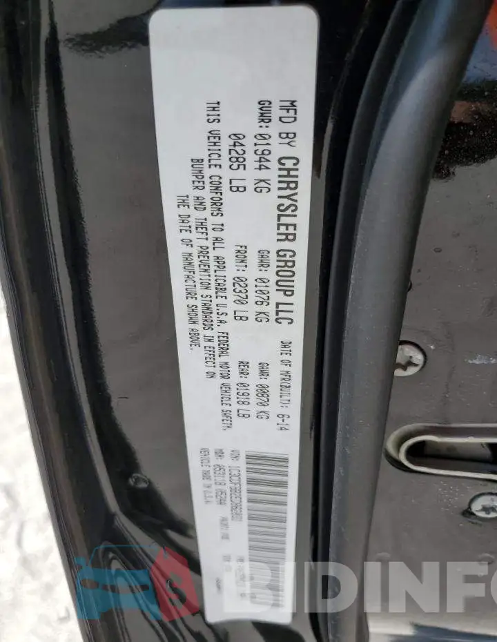 1C3CDFBB2ED862031 Photo# 12