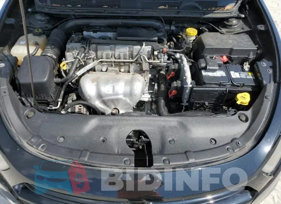 1C3CDFBB2ED862031 Photo# 11