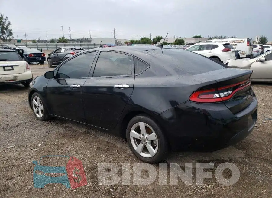 1C3CDFBB6FD315314 Photo# 2