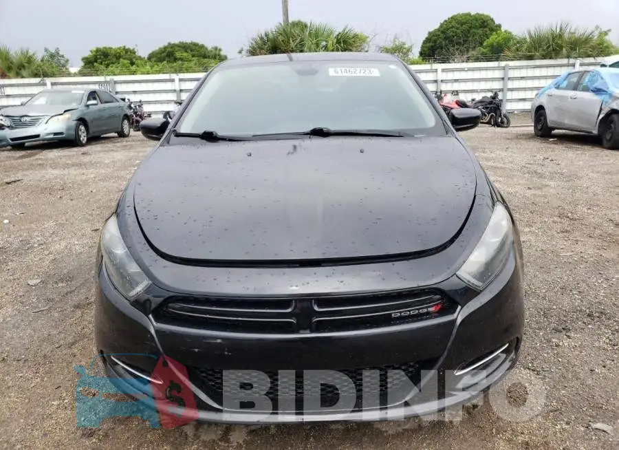 1C3CDFBB6FD315314 Photo# 5