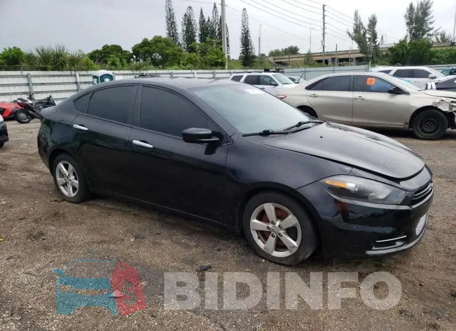 1C3CDFBB6FD315314 Photo# 4