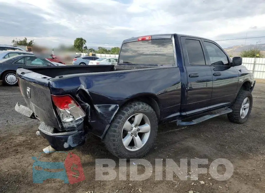 1C6RR6FT2FS649854 Photo# 3