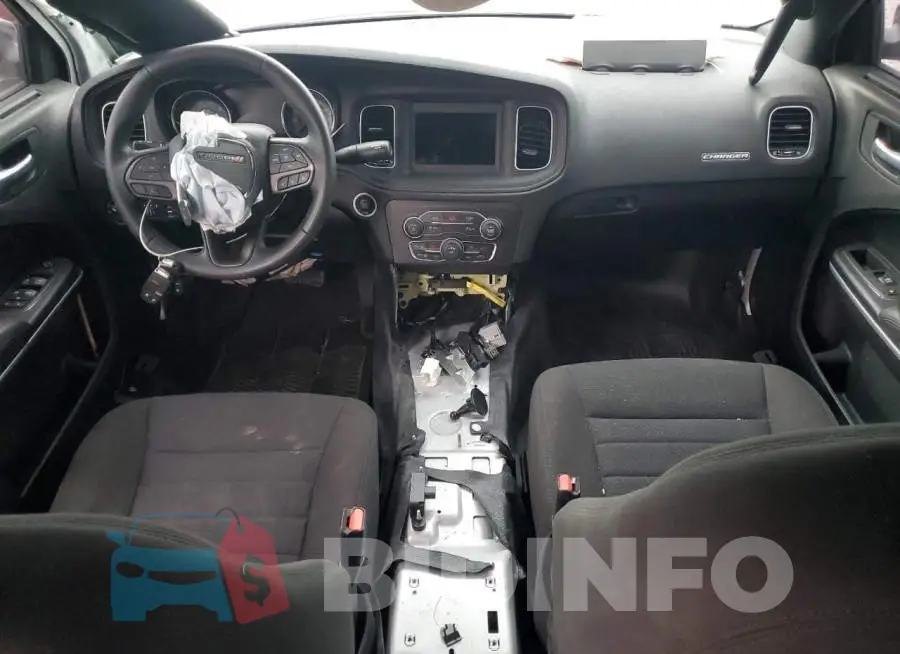 2C3CDXAT9MH662961 Photo# 8