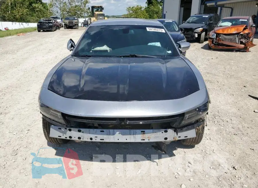 2C3CDXBG2HH583994 Photo# 5