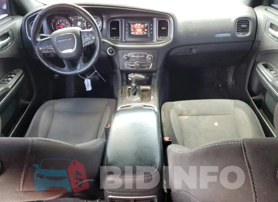2C3CDXBG9FH768119 Photo# 8