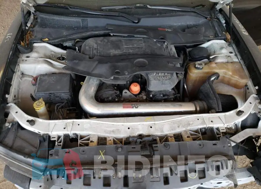 2C3CDXBGXEH116771 Photo# 11