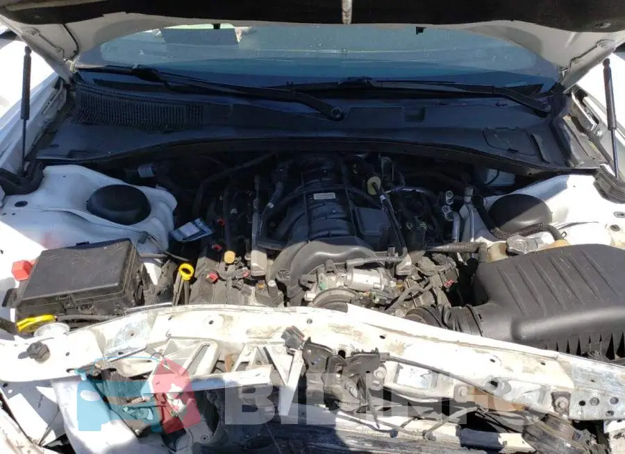 2C3CDXCT5KH630244 Photo# 11