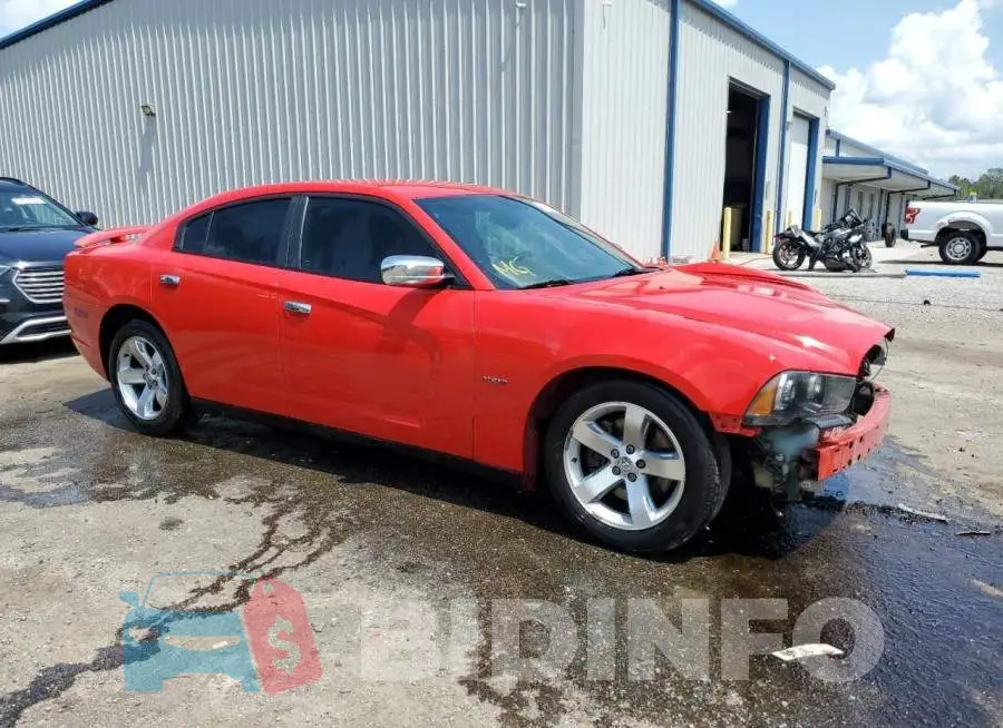 2C3CDXCT9EH167836 Photo# 4