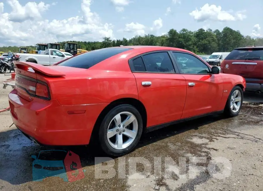 2C3CDXCT9EH167836 Photo# 3