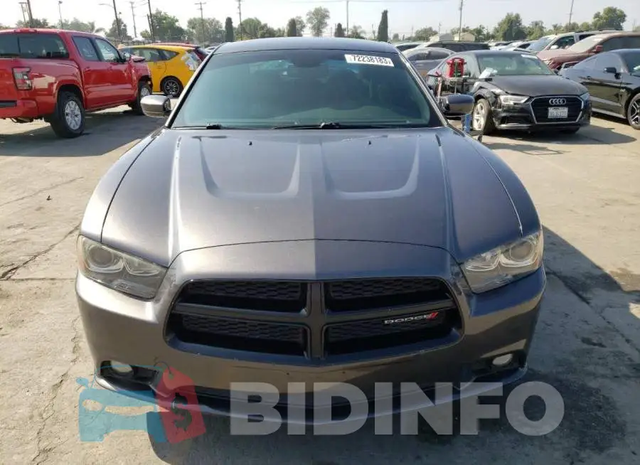 2C3CDXCT9EH345535 Photo# 5