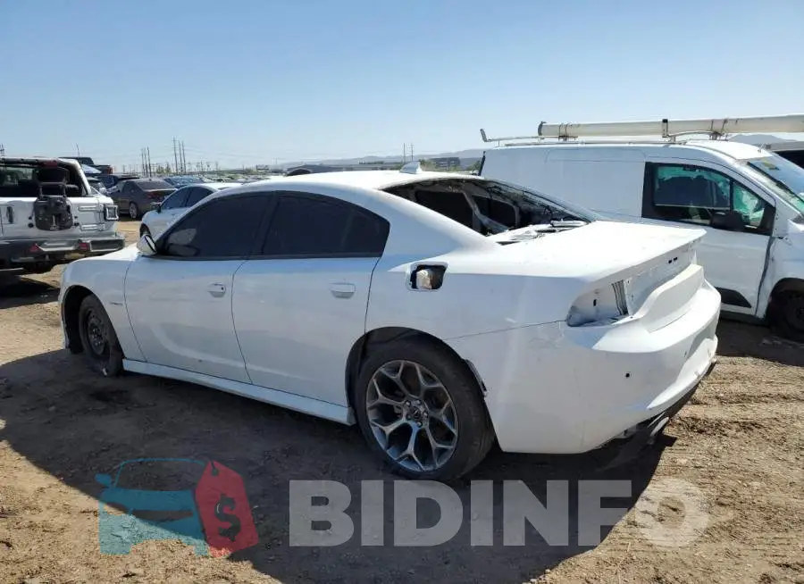 2C3CDXCTXMH547752 Photo# 2