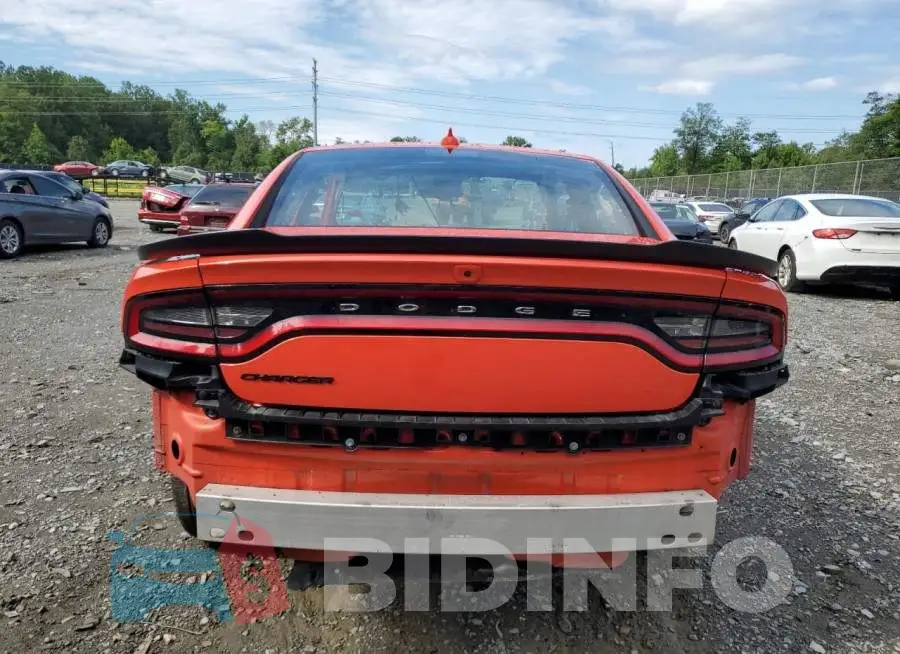 2C3CDXGJ4HH578977 Photo# 6