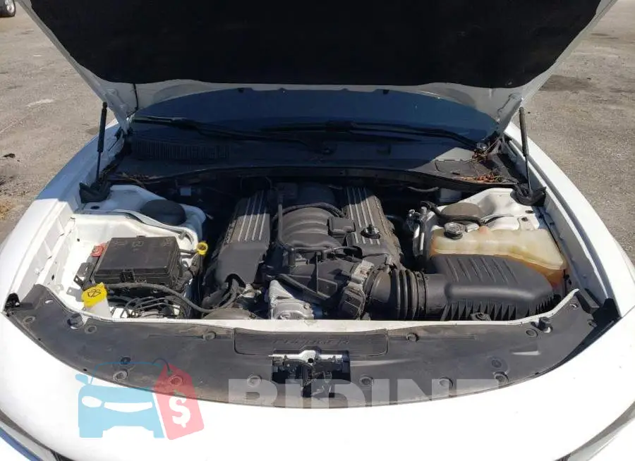 2C3CDXGJXMH551017 Photo# 11