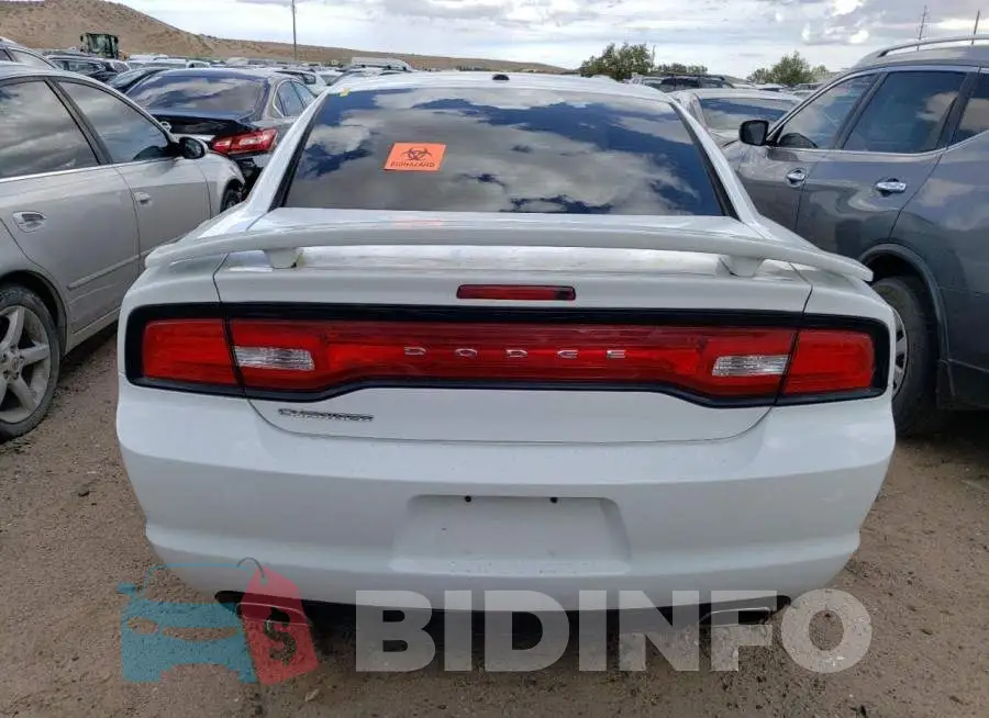 2C3CDXHG9EH363240 Photo# 6
