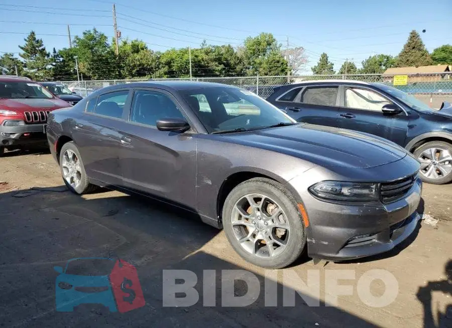 2C3CDXJG1FH815435 Photo# 4