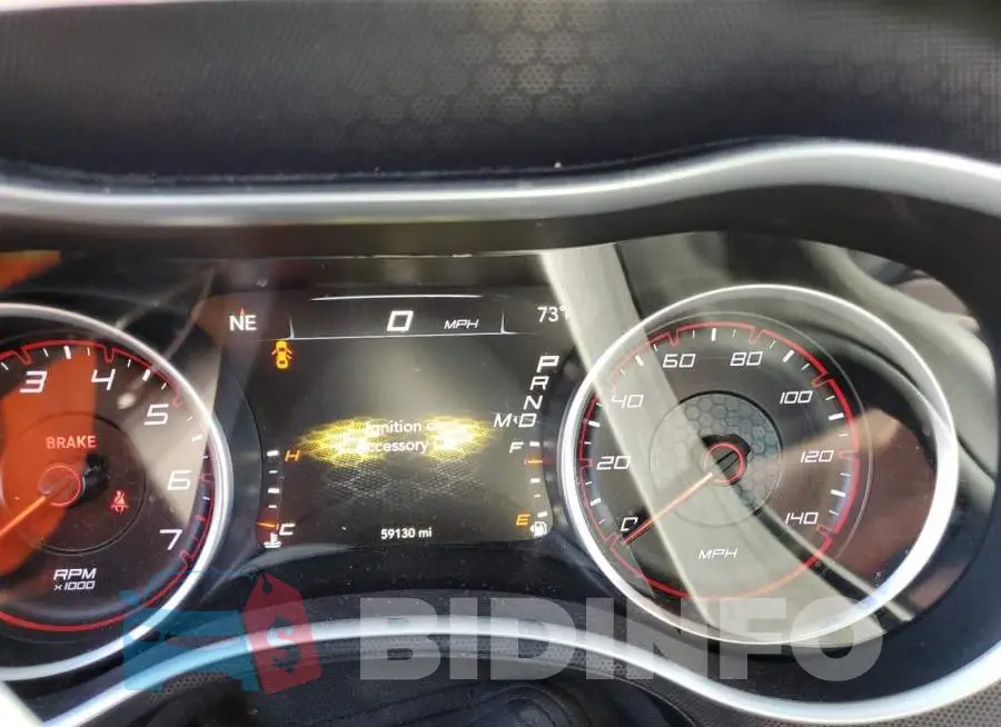 2C3CDXJG1FH815435 Photo# 9