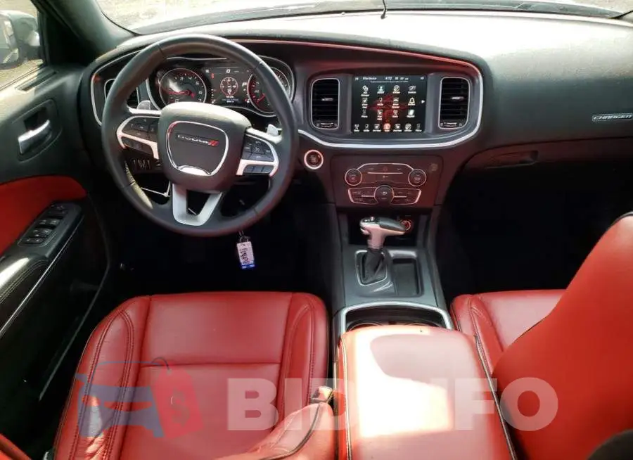 2C3CDXJG4FH905212 Photo# 8
