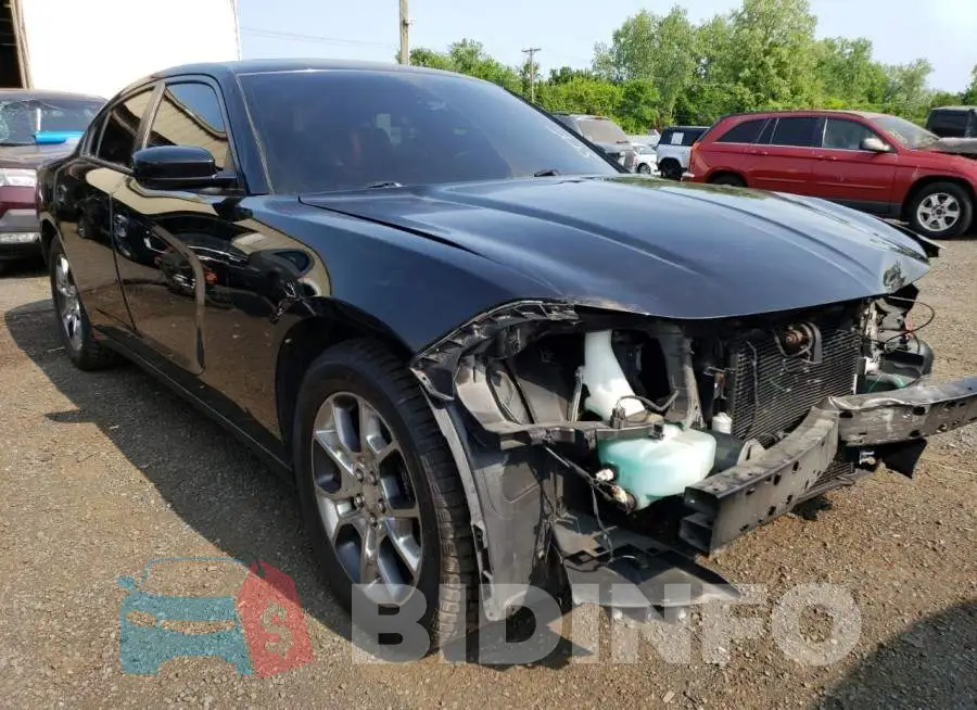2C3CDXJG4FH905212 Photo# 4