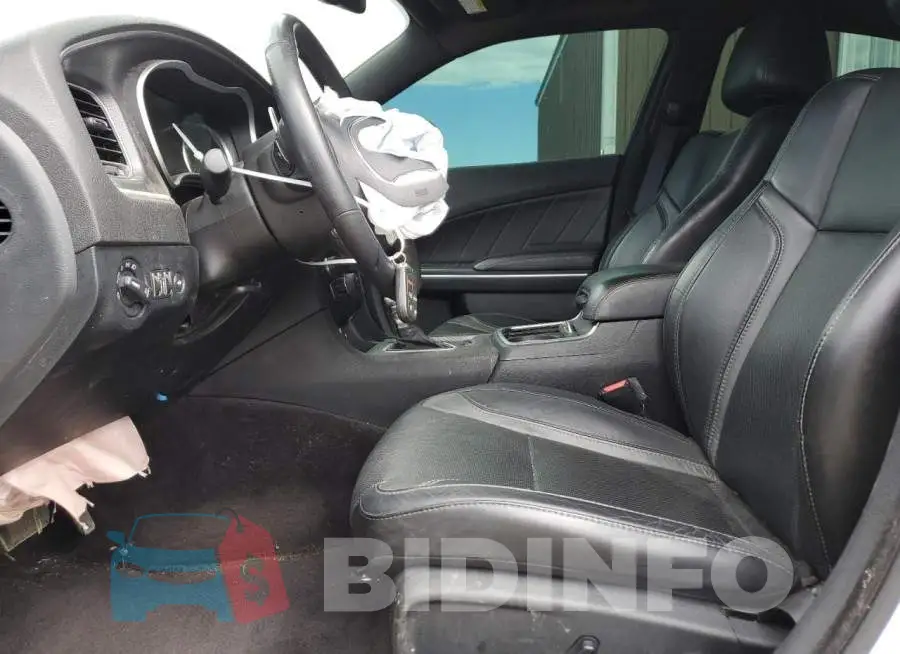 2C3CDXJG7JH159041 Photo# 7