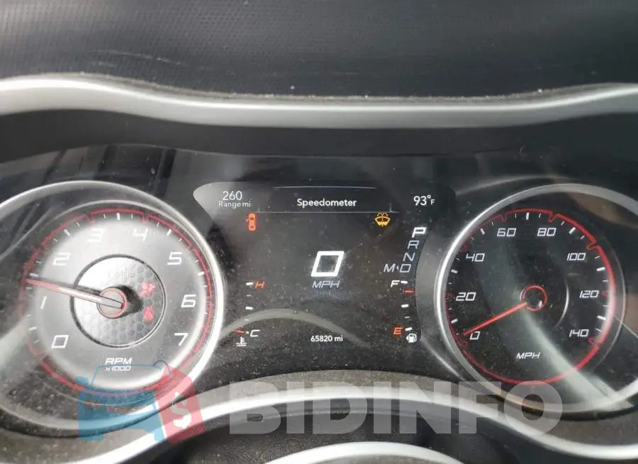 2C3CDXJG7JH159041 Photo# 9