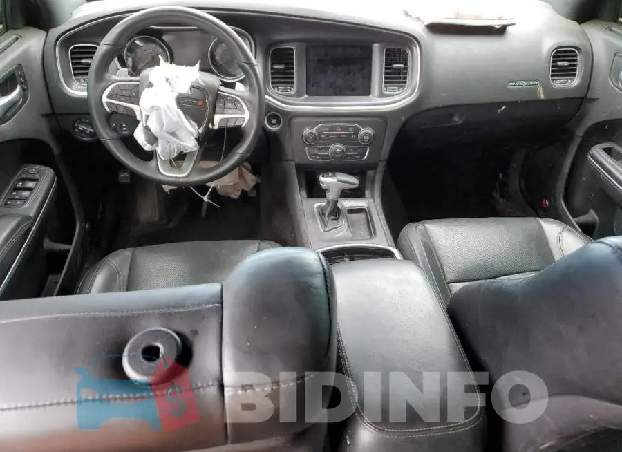 2C3CDXJG7JH159041 Photo# 8