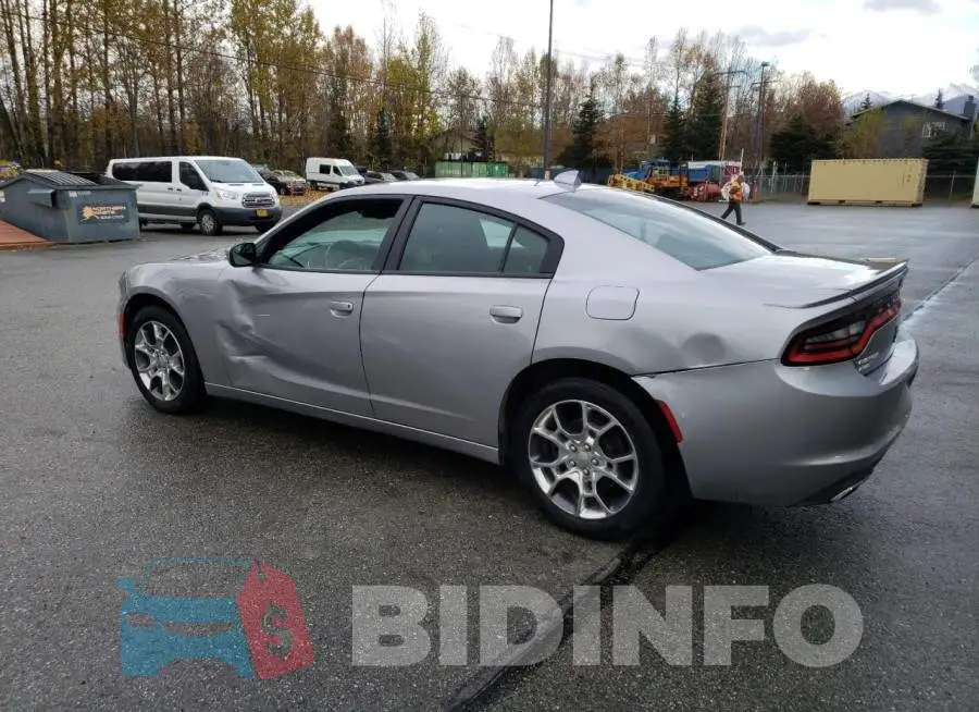 2C3CDXJG9GH286608 Photo# 2