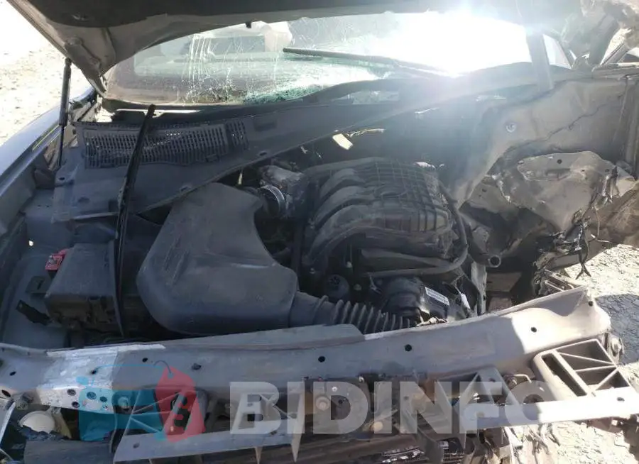 2C3CDXJG9JH266012 Photo# 11