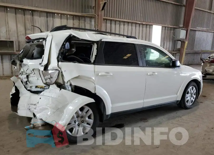 3C4PDCAB2LT220719 Photo# 3