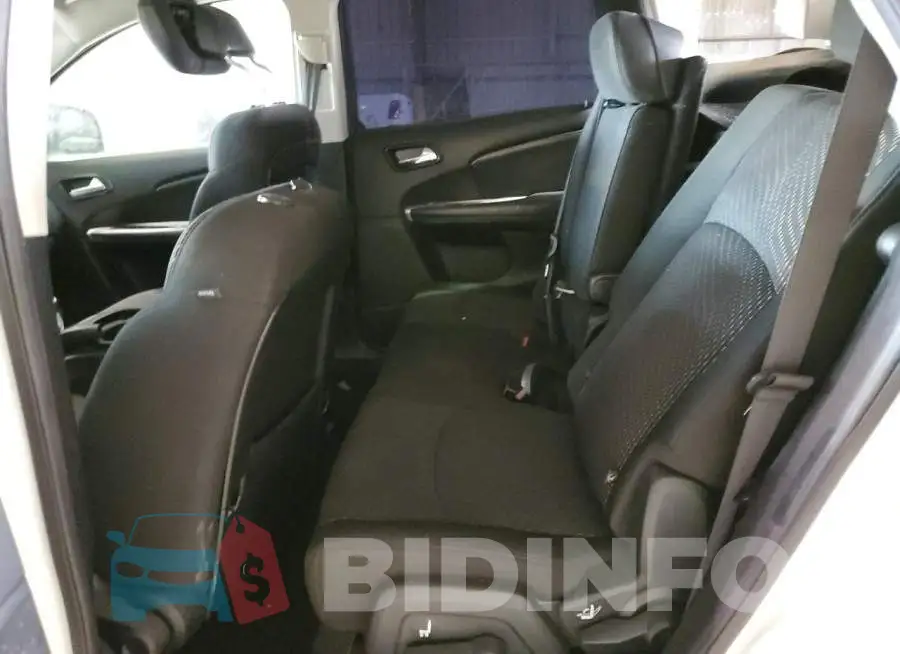 3C4PDCAB2LT220719 Photo# 11