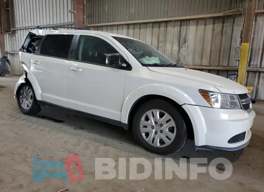 3C4PDCAB2LT220719 Photo# 4