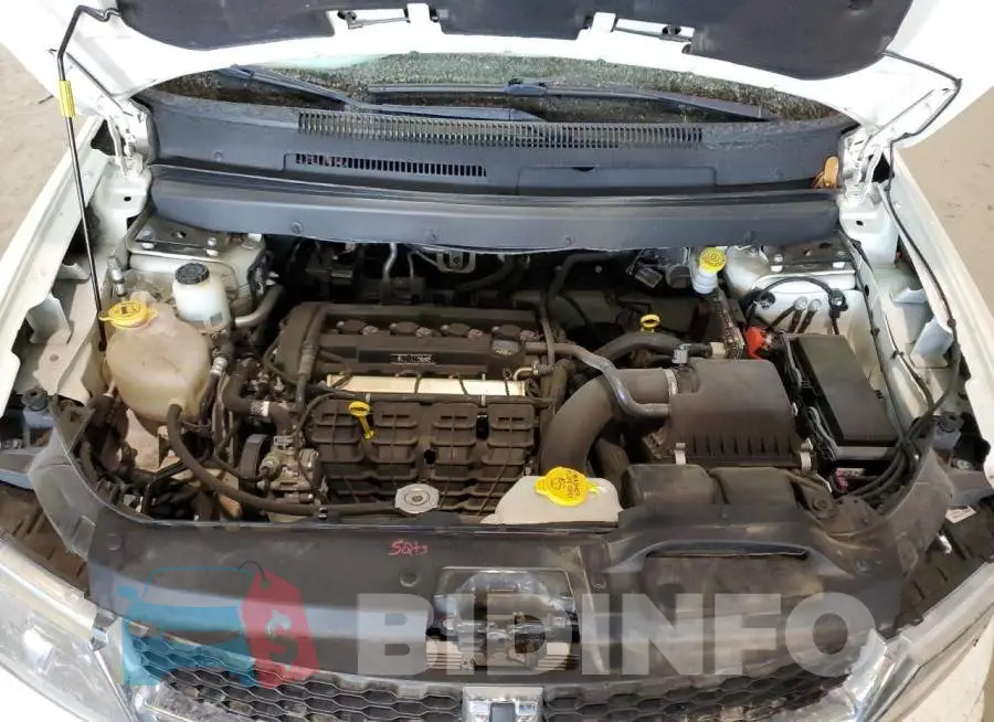 3C4PDCAB2LT220719 Photo# 12
