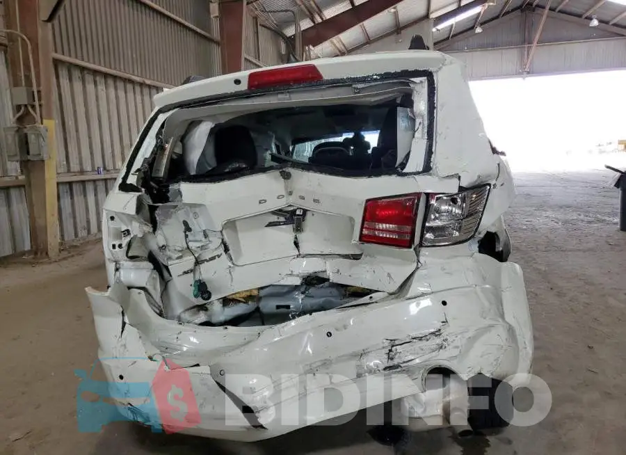 3C4PDCAB2LT220719 Photo# 6