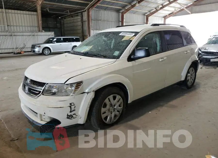 3C4PDCAB2LT220719 Photo# 1