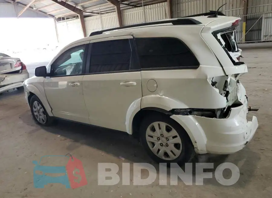 3C4PDCAB2LT220719 Photo# 2