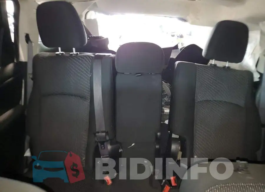 3C4PDCAB2LT220719 Photo# 10