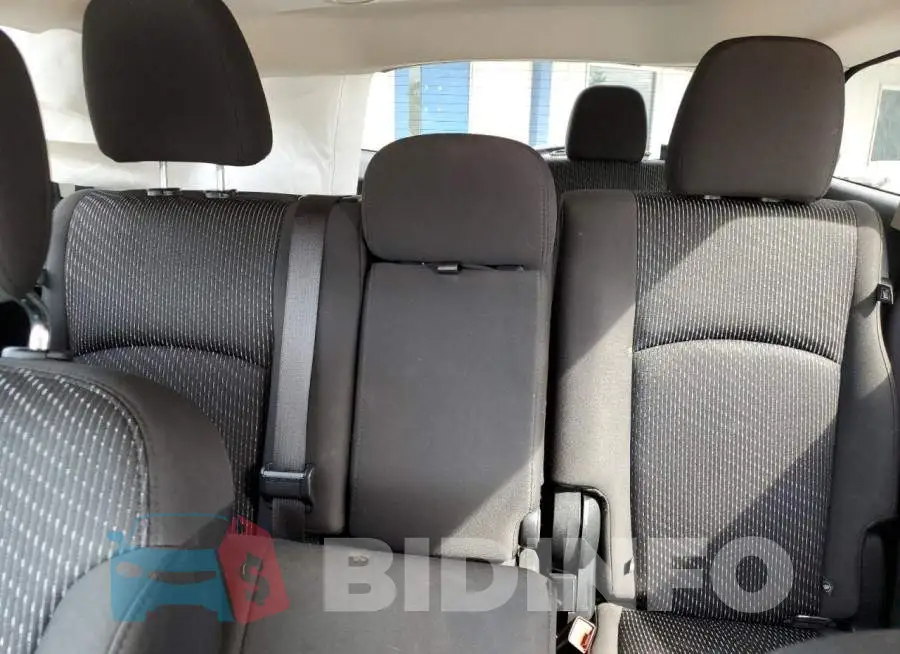 3C4PDCAB3HT577611 Photo# 10