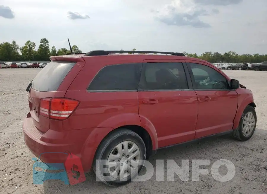 3C4PDCAB6KT810193 Photo# 3