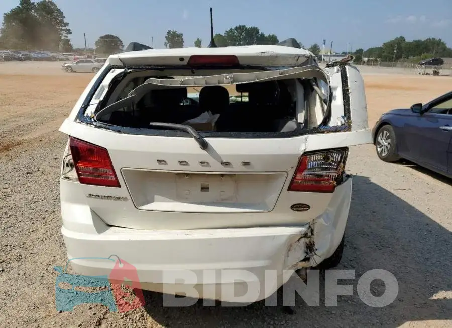 3C4PDCAB7GT120380 Photo# 6