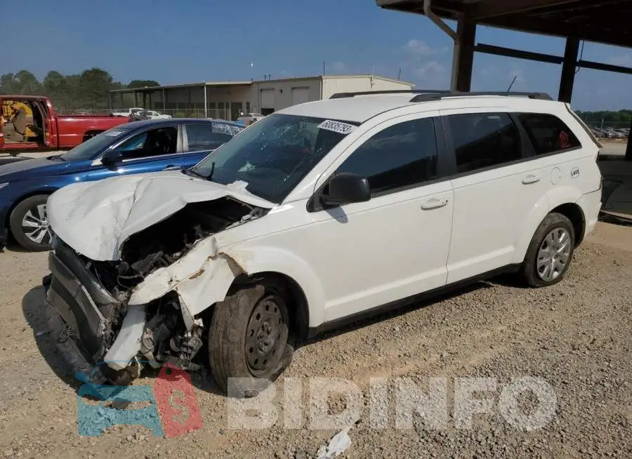 3C4PDCAB7GT120380 Photo# 1