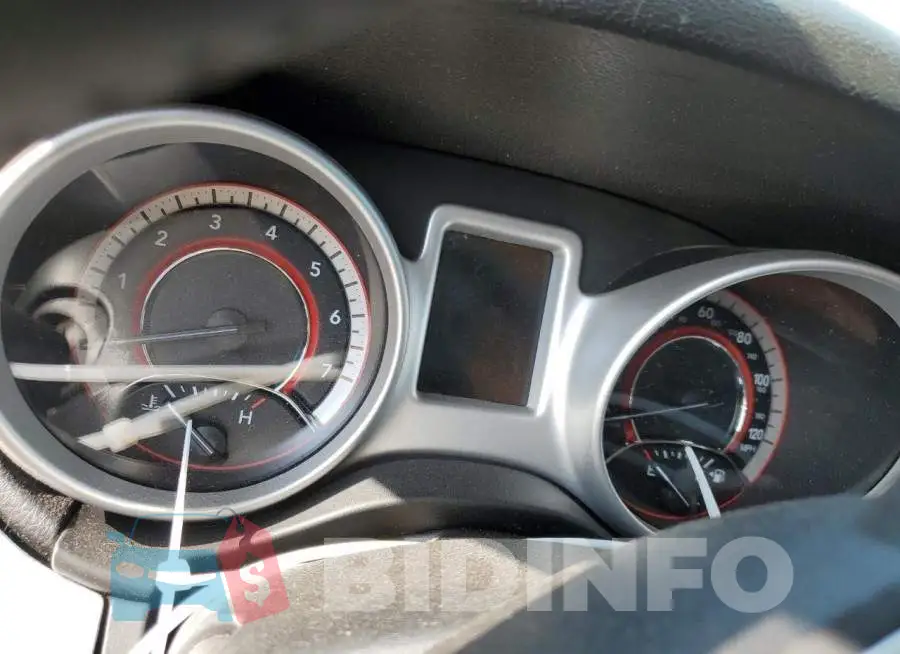 3C4PDCAB7GT120380 Photo# 9