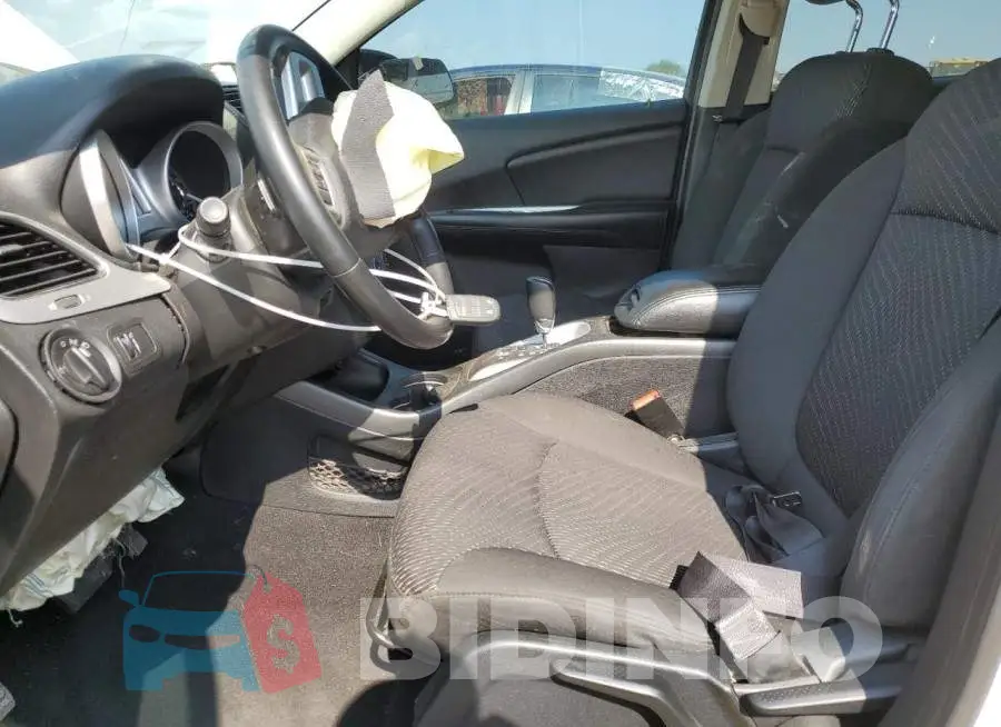 3C4PDCAB7GT120380 Photo# 7
