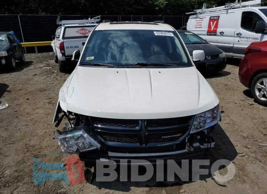 3C4PDCGB0LT212948 Photo# 5