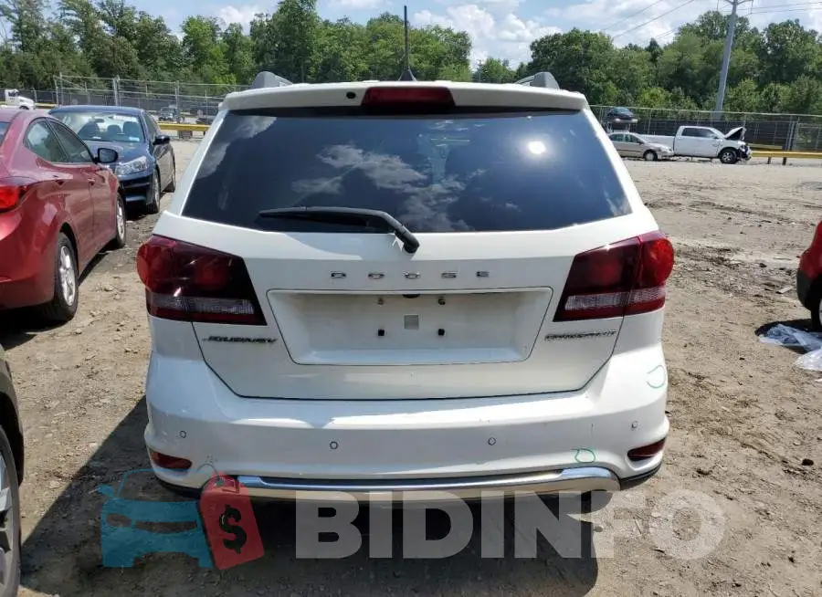 3C4PDCGB0LT212948 Photo# 6