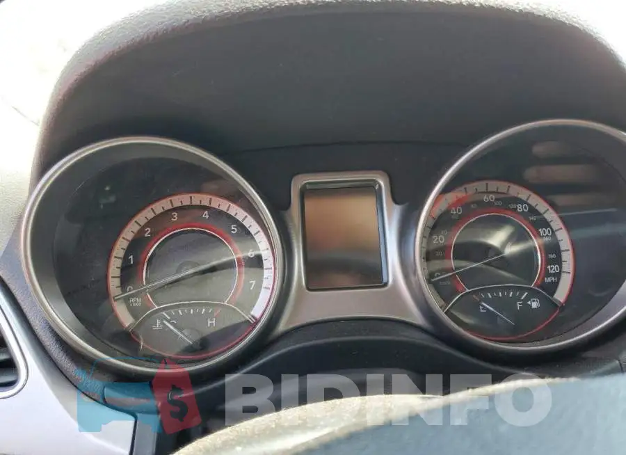 3C4PDCGB0LT212948 Photo# 9