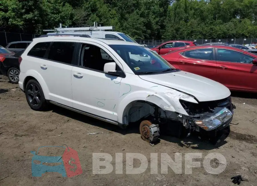 3C4PDCGB0LT212948 Photo# 4