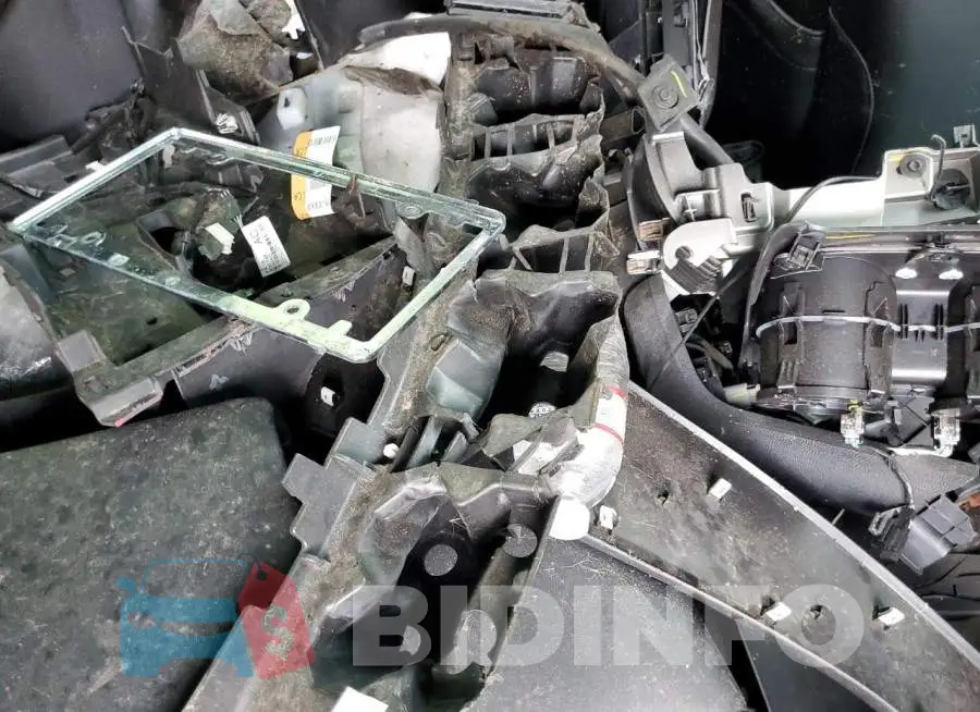 2LMPJ6KR2JBL47596 Photo# 12