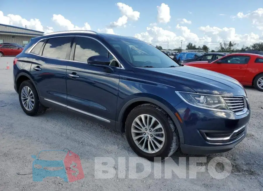 2LMPJ6KR9HBL52269 Photo# 4