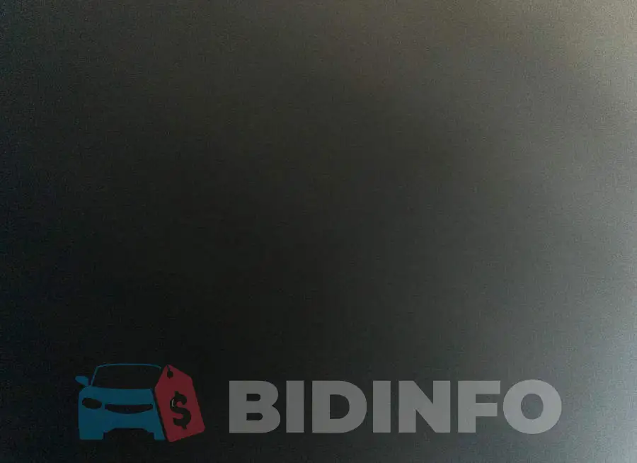 5YJSA1E42FF114101 Photo# 7