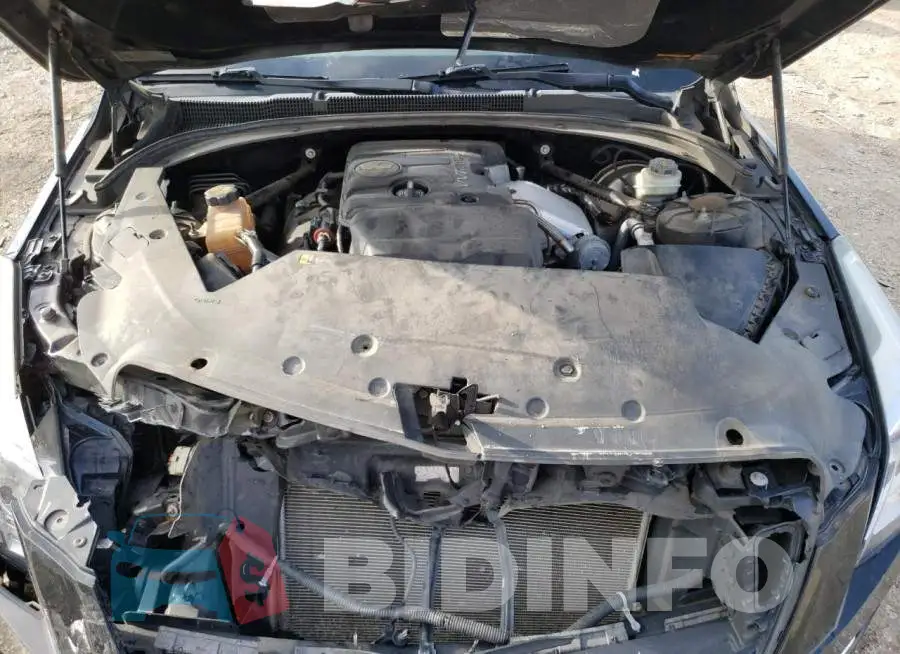 1G6AG5RX6F0106932 Photo# 11